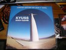 Kyuss Demon Cleaner 7