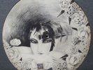 TEFTELLER Picture Record Fotosonor 25 Marius F Gaillard