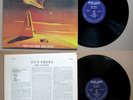 ERIC DOLPHY Out There NEW JAZZ  / Prestige LP RVG VG+