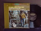 P.F. SLOAN folk psych LP from 1966 clean NM 