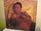 Private Modern Soul/Funk SOA Love Pillow LP Mphs HEAR