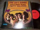 The Left Banke  