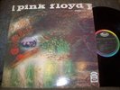 Pink Floyd    