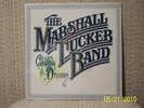 Marshall Tucker Band