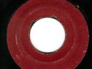 Ras Laura - Rastaman Come Home (Rare Roots Reggae)