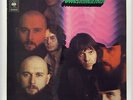 MASHMAKHAN Same LP 1970 CBS underrated PROG monster NL?