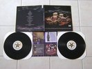 Limp Bizkit - Chocolate Starfish and.... LP