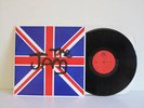 THE JAM - NOT BORN IN THE USA VINYL LP - PAUL WELLER
