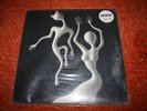 VINYL,LP Spiritualized, Lazer (laser) Guided Melodies