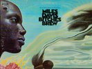 Miles Davis BITCHES BREW 1/1/1/1A first press 360 2LPs