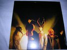 DEAD WEATHER Sea of Cowards Jack White Split Color TMR
