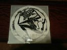 Sunn Veils It White LP Melvins Boris Electric Wizard