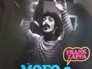FRANK ZAPPA MOFO PROJECT/OBJECT 3xLP BOX