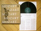 Mozart Quatuor Barchet Quartet 6 Quintettes VOX BOX