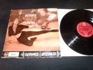 Shostakovich Age Of Gold - Martinon - Living Stereo ed1
