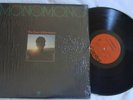 Monomono, The Dawn Of Awareness, African Psych LP