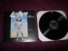LATTE MIELE AQUILE E SCOIATTOLI MAGMA 1976 ITALY MINT