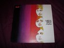 LATTE E MIELE PAPILLON POLYDOR ITALIAN PRESS VERY GOOD