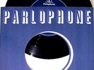 Beatles Paperback Writer RECORD STORE DAY 45 ltd NEW