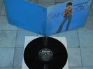 SERGE GAINSBOURG-Historie de Melody Nelson/Orig Philips