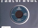 Beatles PAPERBACK WRITER 7 vinyl 45 RECORD STORE DAY 10