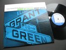 GRANT GREEN ”STREET OF DREAMS“ BLUE NOTE BST 84253 M-