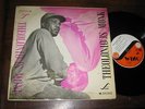 Thelonious Monk 50s JAZZ PIANO 10