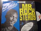 KEN BOOTHE/MR.ROCK STEADY STUDIO ONE RARE SKA, R/STEADY