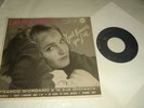 LAURA BETTI RARO EP TOUT L'AMOUR CHE J'AI