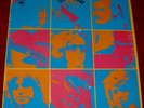 It's All Meat Original Columbia Psych Garage Punk
