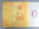 Ash Ra Tempel Schwingungen 1972 German Ohr Original