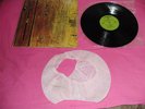 ALICE COOPER SCHOOLS OUT &PANTIES FIRST PRESS 1972