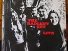 RADIANT SET - rare, private pop psych LP - Free Design