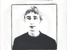 THE DIVINE COMEDY - 
