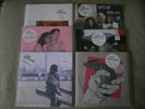Jay Reatard Matador Singles 7