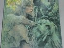 JOHN MAYALL: Blues From Laurel Canyon -1968 Decca DEMO