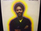 James Mason - Rhythm Of Life - 1977 LP sealed SS shrink