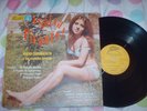 MICHI SARMIENTO Y SU COMBO BRAVO -SALSA PICANTE disc