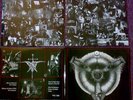 Pentacle - ...rides the moonstorm DLP