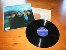 BETWEEN THE BUTTONS by THE ROLLING STONES.
