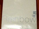 BORIS with MICHIO KURIHARA Rainbow LP SEALED SUNN O)))