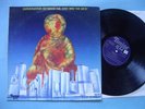 CONVERSATION EAST & WEST YVES HAYAT DE WOLFE LIBRARY LP
