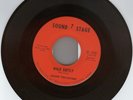 Northern Soul/Popcorn 45 Joanne Touchstone-HEAR IT