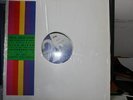 PET SHOP BOYS- MIXES FROM INTROSPECTIVE #3214  3 X 12