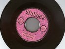 Garage/Rock/Surf Instr. 45 Shadows -HEAR IT