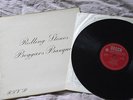 The Rolling Stones, Beggars Banquet, mono LK4955
