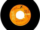 ELVIS PRESLEY Don't Cry Daddy 45 CHILE RCA PROMOTIONAL