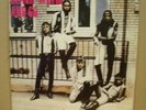 BLACK WHITE AND CO - ORIG DUTCH 1981 AR - STEREO LP