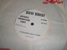 Bessie Banks Go Now Northern soul red bird DEMO Ex+