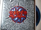SLEEP sleep's Holy Mountain 12